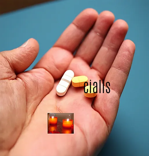 Cialis precio farmatodo